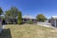 145 Foremans Road, Islington, Christchurch - Carousel 18