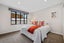 1 Sunningvale Lane, Ilam, Christchurch - Carousel 12