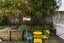 1 Murdoch Road, Grey Lynn, Auckland - Carousel 15