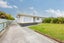 37 Alexander Avenue, Onekawa, Napier, Hawke's Bay - Carousel 17