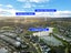 14 Edgewater Drive, Karaka, Papakura - Carousel 25