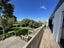 101 Taikata Road, Te Atatu Peninsula, Auckland - Carousel 19