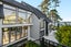 52A Silverton Avenue, Wai o Taiki Bay, Auckland - Carousel 18