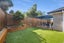 91 Kimpton Road, Papatoetoe, Auckland - Carousel 6