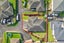 28 Scotts Field Drive, Takanini, Auckland - Carousel 2