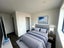1A Johnston Road, Mount Wellington, Auckland - Carousel 4