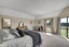 386 Curraghs Road, Christchurch - Carousel 11