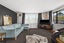 8 Grenside Lane, Mahora, Hastings - Carousel 6