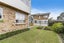 1/26 Tui Glen Road, Birkenhead, Auckland - Carousel 13