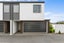 31 Liberty Street, Wigram, Christchurch - Carousel 17