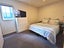 17E Augustus Terrace, Parnell, Auckland - Carousel 5