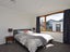 93 George Street, Windsor, Invercargill - Carousel 8