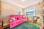 11 Amundsen Grove, Stokes Valley, Lower Hutt - Carousel 10