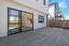 53 Ksenia Drive, Flat Bush, Auckland - Carousel 6