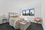 3/11 Walmsley Road, St Heliers, Auckland - Carousel 12