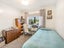 42 Carter Road, Waerenga - Carousel 29