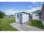 359 St Andrew Street, Glengarry, Invercargill - Carousel 19
