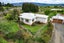 37 Castleton Street, Allanton, Mosgiel - Carousel 1
