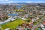 75 Wharf Road, Te Atatu Peninsula, Auckland - Carousel 19