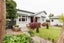 44 Church Street, Awapuni, Palmerston North - Carousel 29