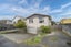 71 Lowe Street, Avenal, Invercargill - Carousel 16