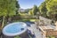29 Mairangi Road, Wadestown, Wellington - Carousel 12