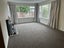 107 Wales Street, Halswell, Christchurch - Carousel 3