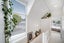 6/5 Patterson Street, Sandringham, Auckland - Carousel 15