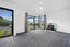 2 Ward Crescent, Te Atatu Peninsula, Auckland - Carousel 4