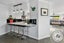 17 Millington Place, Huntington Park, Auckland - Carousel 16