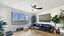 10/57 Point Chevalier Road, Point Chevalier, Auckland - Carousel 7