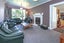 91 Kelso Lane, Coromandel, Coromandel - Carousel 12