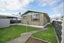20 Henderson Street, Kingswell, Invercargill - Carousel 23