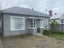53 Raymond Street, West End, Timaru - Carousel 1