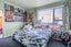 182 Gore Street, Bluff - Carousel 9