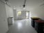 81C Burke Street, Addington, Christchurch - Carousel 10