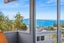 13 Carlisle Road, Torbay, Auckland - Carousel 10