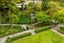 41 Balrudry Street, Avonhead, Christchurch - Carousel 21