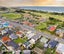 48E Victoria Road, Saint Kilda, Dunedin - Carousel 5
