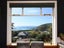 72 Tees Street, South Hill, Oamaru - Carousel 9