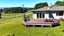 777B Wilderness Road, Hillside, Te Anau - Carousel 6