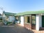 49A Rotherham Terrace, Miramar, Wellington - Carousel 1