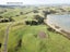 63 Hinamoki Drive, Kaiwaka - Carousel 2