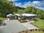 1190A Wharehine Road, Port Albert, Wellsford - Carousel 26