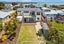 88 St Andrews Road, Epsom, Auckland - Carousel 13