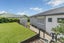 76 Sapphire Drive, Hairini, Tauranga - Carousel 17