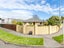 56 Pahiatua Street, Hokowhitu, Palmerston North - Carousel 17