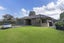6 Glesan Place, Beachlands, Auckland - Carousel 27