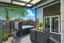 6 Cassidy Place, Belfast, Christchurch - Carousel 20
