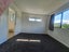 36 Namata Road, Onehunga, Auckland - Carousel 7